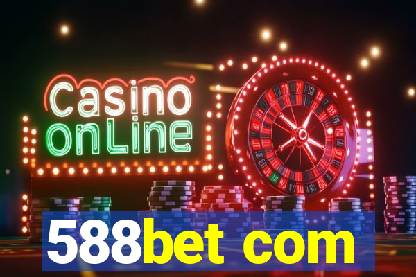 588bet com